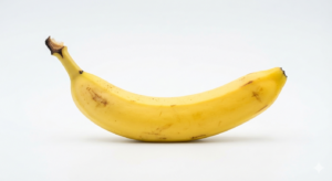 Banane