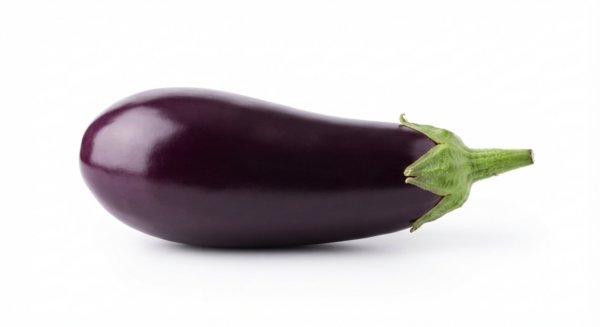 Aubergine Holland