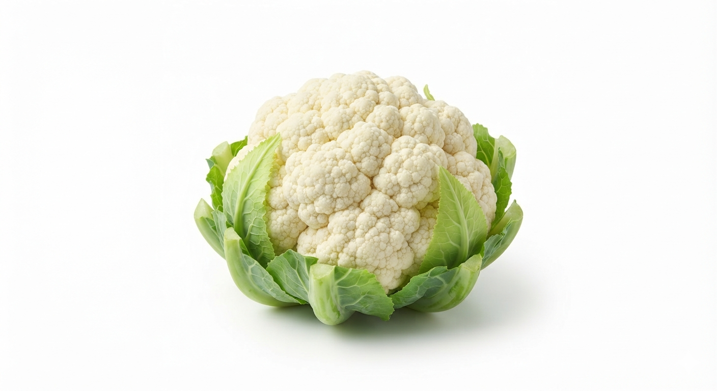 Blumenkohl Holl/DEU