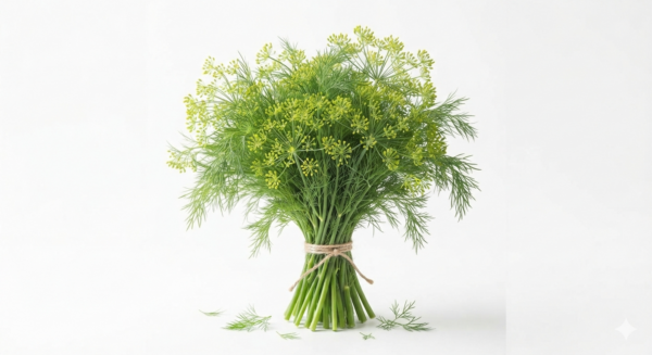Dill- gr. Bund