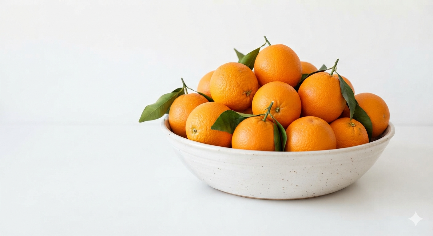 Orangen Press