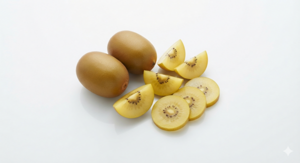 Kiwi Gold 5,6 kg