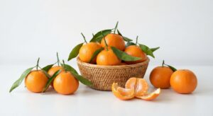 Clementin Nardocot