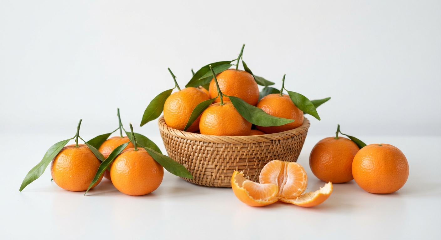 Clementin Nardocot