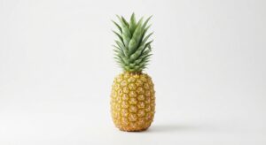 Ananas 6/7er