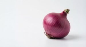 Zwiebel Rot 10kg 60+