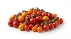 Tomaten Cherry Amor