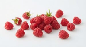Himbeeren 12*125g