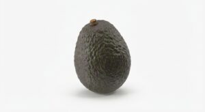 Avocados to eat