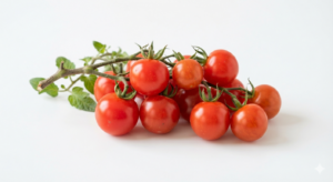 Tomate Dulcita-Honig Edel Tomate