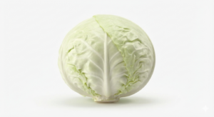 Kohl-Weißkohl stk. Preis