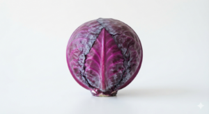 Kohl-Rotkohl stk. Preis