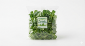 Feldsalat DEU 150g