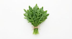 Ruccola Bund 100g