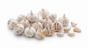Knoblauch Lose, Frisch Knolle Preis