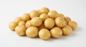 Kartoff Annabelle 5,0kg Festkochend