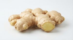Ingwer 100g
