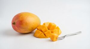 Mango Stck.